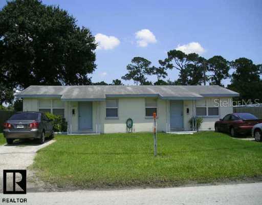 65116515 76 Ave., Pinellas Park, FL 33781