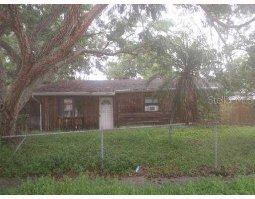 5241 92nd Ter., Pinellas Park, FL 33782