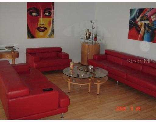 4683 Ashburn Square Dr., Tampa, FL 33610