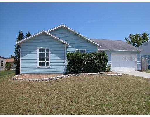 3039 Darlington Rd., Holiday, FL 34691