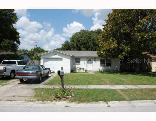 14954 56th St., Clearwater, FL 33760
