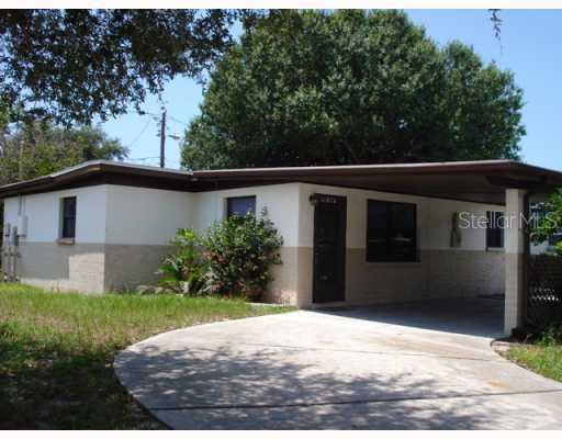 11876 104th Ln., Largo, FL 33773