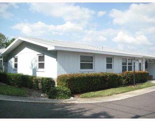 12400 Park Blvd. #225, Seminole, FL 33772