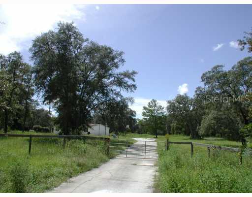 14745 Nottingham Tr., Hudson, FL 34669