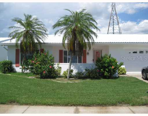 3935 92nd Ter. #5, Pinellas Park, FL 33782