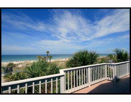 2001 Gulf Way, St Pete Beach, FL 33706