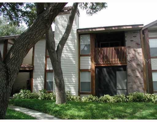 [Address Hidden by Seller], Palm Harbor, FL 34684