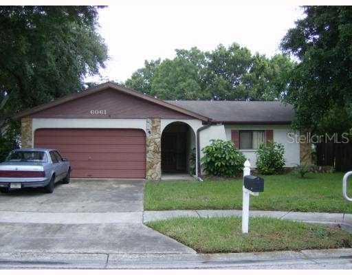 6061 95th Ter., Pinellas Park, FL 33782