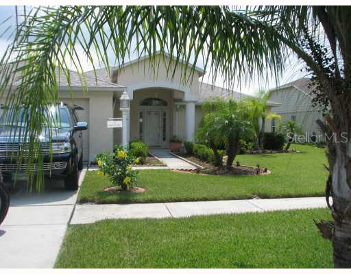 1811 Lakestone Dr., Trinity, FL 34655