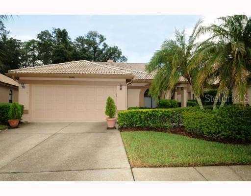3648 Darston St., Palm Harbor, FL 34685