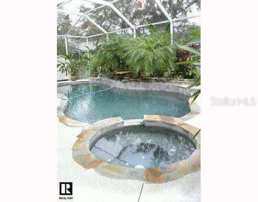 1318 Riverside Dr., Tarpon Springs, FL 34689