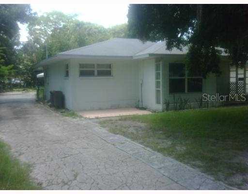 5320 76th Ave., Pinellas Park, FL 33781