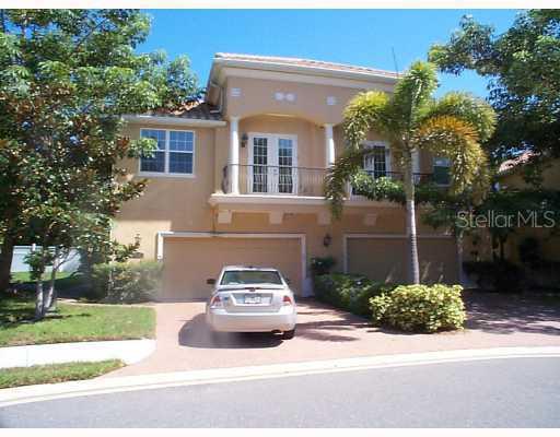 118 Banyan Bay Dr., St Petersburg, FL 33705