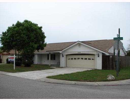 3339 Honeymoon Ln., Holiday, FL 34691