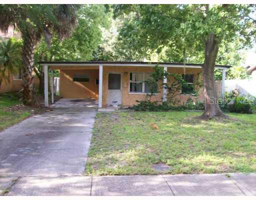 5980 79th Ave., Pinellas Park, FL 33781
