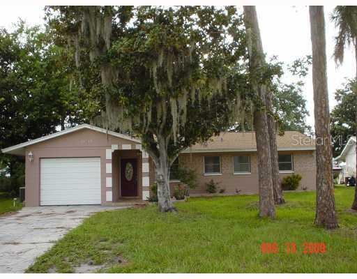 11612 110th St., Largo, FL 33778
