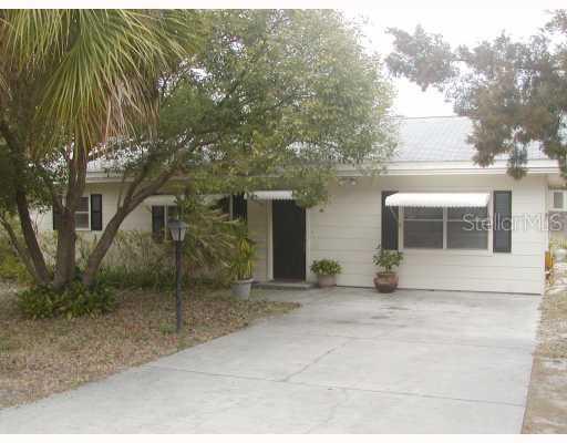 1319 Michigan Ave., Palm Harbor, FL 34683