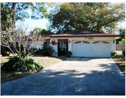 2357 Kenton Dr., Clearwater, FL 33763