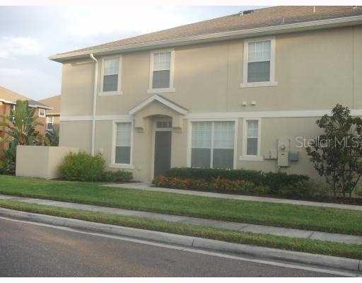 5187 6th Way, St Petersburg, FL 33703