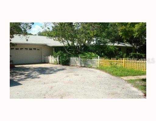 3545 Enterprise Rd., Safety Harbor, FL 34695