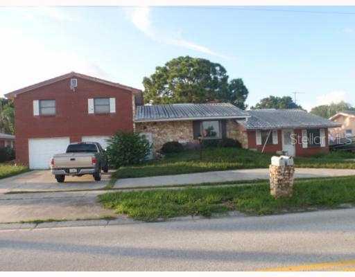 10913 126th Ave., Largo, FL 33778