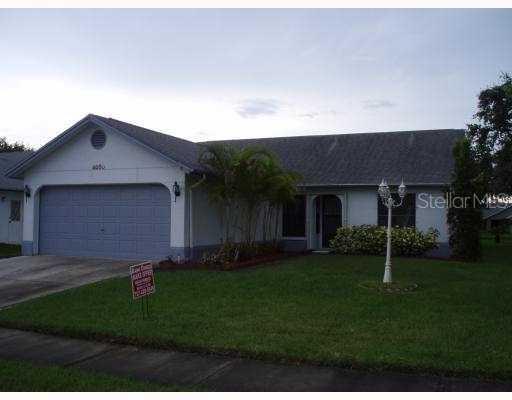 4050 103rd Ave., Clearwater, FL 33762