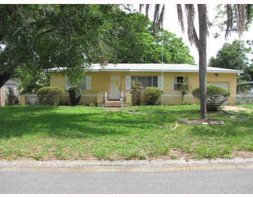 4518 29th Ave., St Petersburg, FL 33713