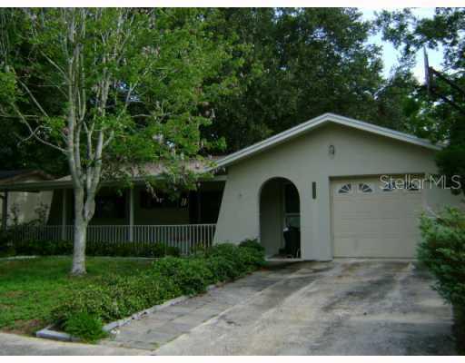 8435 79th Ave., Largo, FL 33777