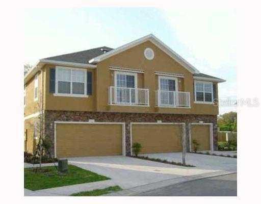 5198 6th Way, St Petersburg, FL 33703