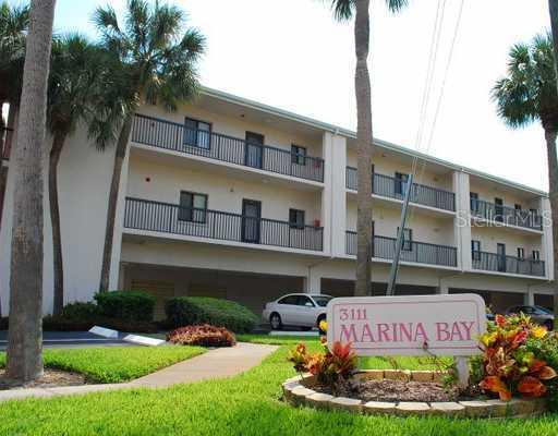 3111 Pass A Grille Way #110, St Pete Beach, FL 33706