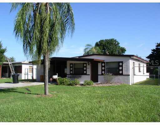 4651 26th Ave., St Petersburg, FL 33713