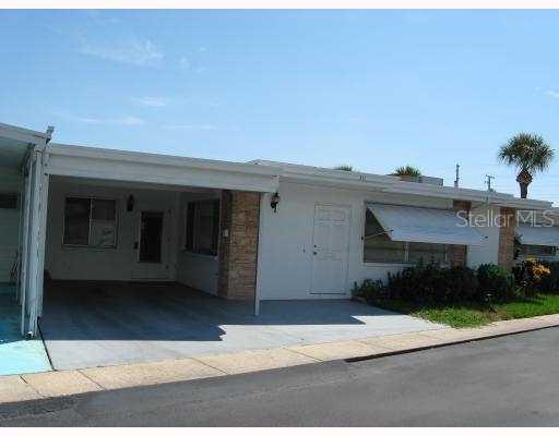 250 Rosery Rd. #311, Largo, FL 33770