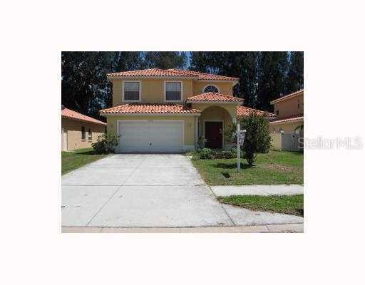 5868 110th Ave., Pinellas Park, FL 33782