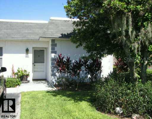 3250 Teeside Dr., New Port Richey, FL 34655