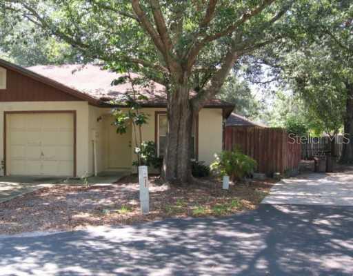 3706 Simpson Ct., Palm Harbor, FL 34684