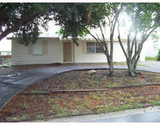 3730 Kingsbury Dr., Holiday, FL 34691