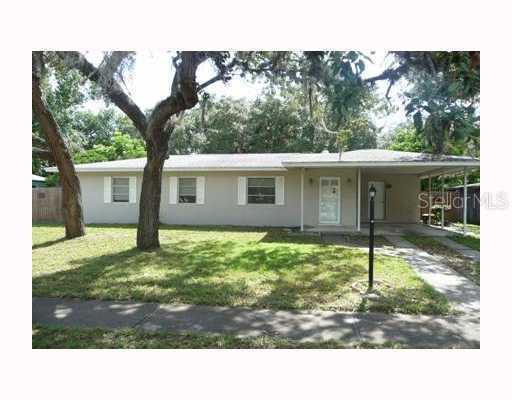 7739 Pinehurst Dr., Springhill, FL 34606