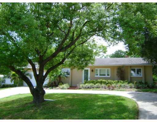 1574 Brookside Blvd., Largo, FL 33770