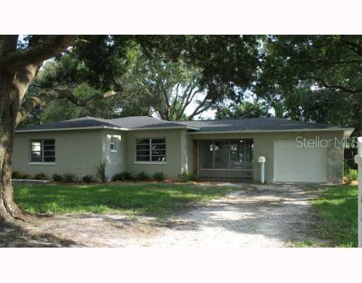 3530 24th Ave., St Petersburg, FL 33713