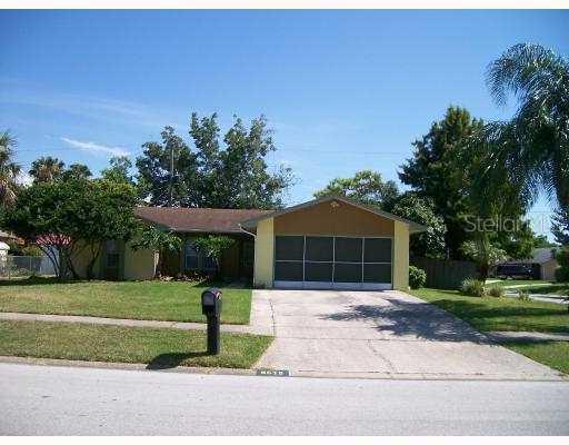 8512 Winter Haven Dr., Hudson, FL 34667