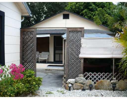 4523 71st St., St Petersburg, FL 33709