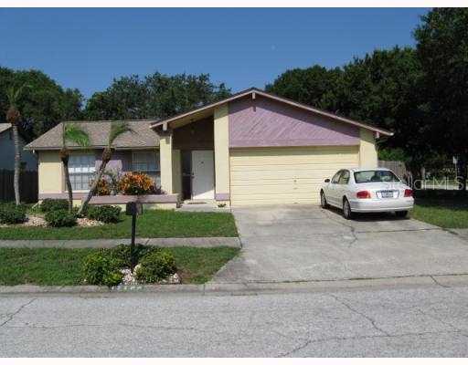12184 Wild Acres Rd. #3, Largo, FL 33773