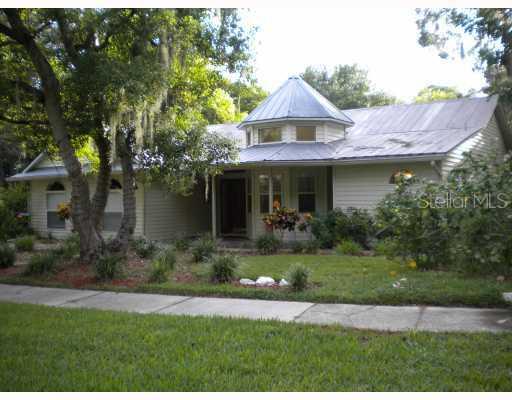 5468 Bates St., Seminole, FL 33772