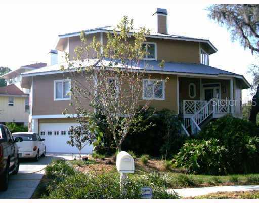 3666 Shady Ln., Palm Harbor, FL 34683