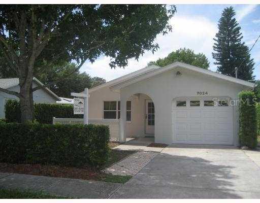 7024 69th St., Pinellas Park, FL 33781