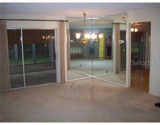 2012 Scotland Dr., Clearwater, FL 33763