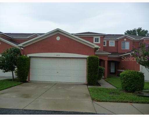 11012 Blaine Top Pl., Tampa, FL 33626