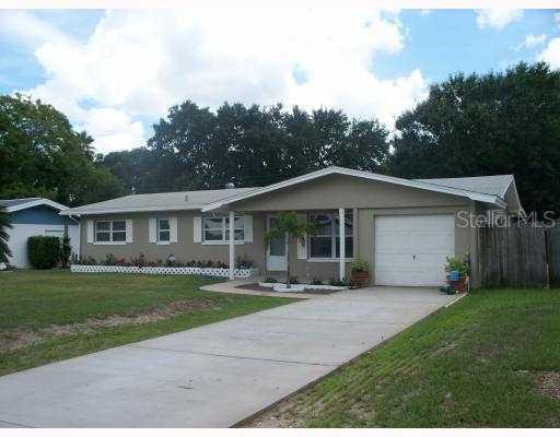 11340 111th Ave., Largo, FL 33778