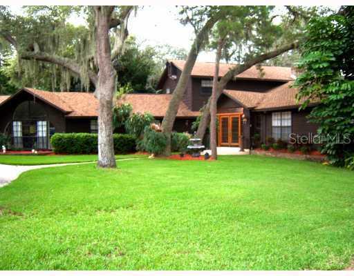 3660 Fisher Rd., Palm Harbor, FL 34683