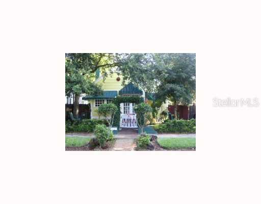 2439 6th Ave., St Petersburg, FL 33713